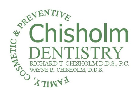 Chisholm Dentistry